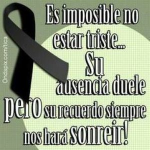 Meet your Posher, Maria s